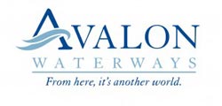 Avalon Waterways Logo 300x144