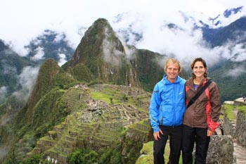 Machu Picchu Peru 286