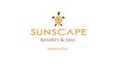 sunscape logo tag qpr thmb