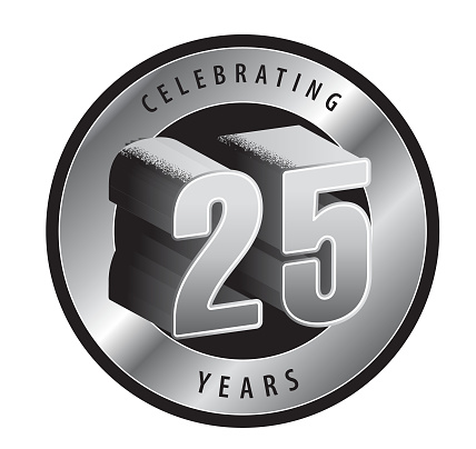25th